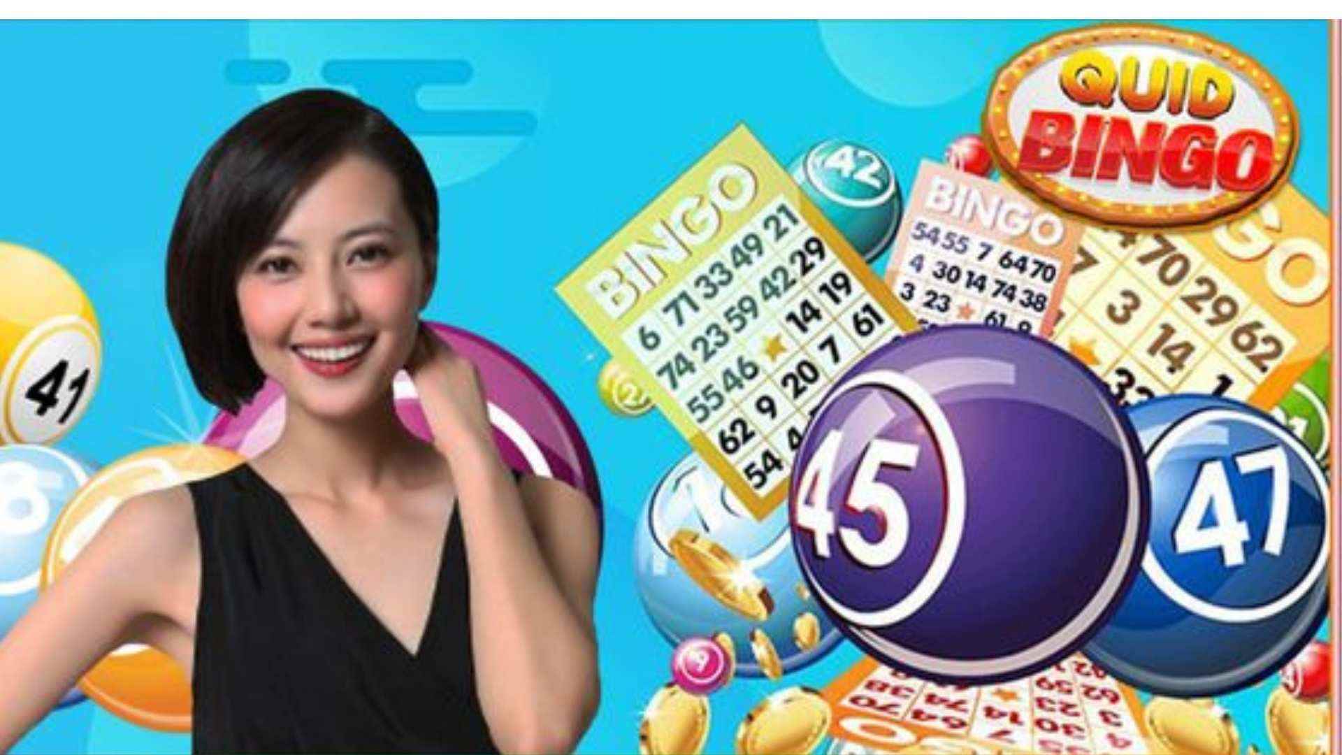 Spin And Win Better Skills Through Every Better Winning Experience