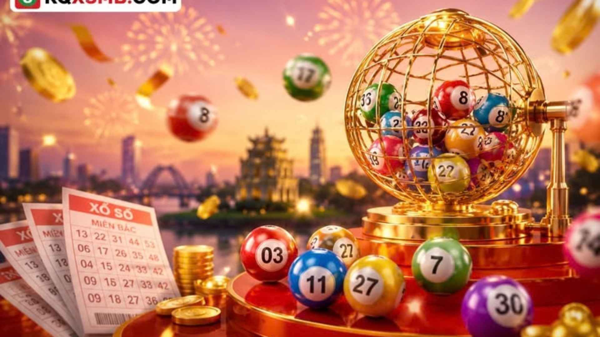 Roanoke Rapids Lottery Winner Detained and What Happened