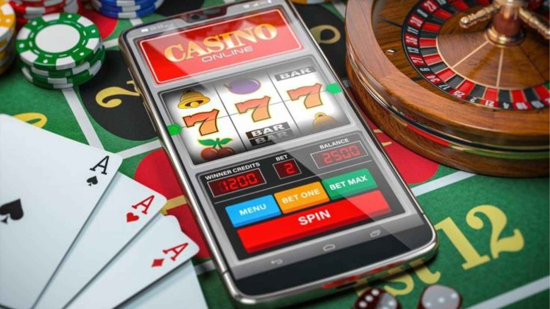 Better Bingo Results Through Smart Habits