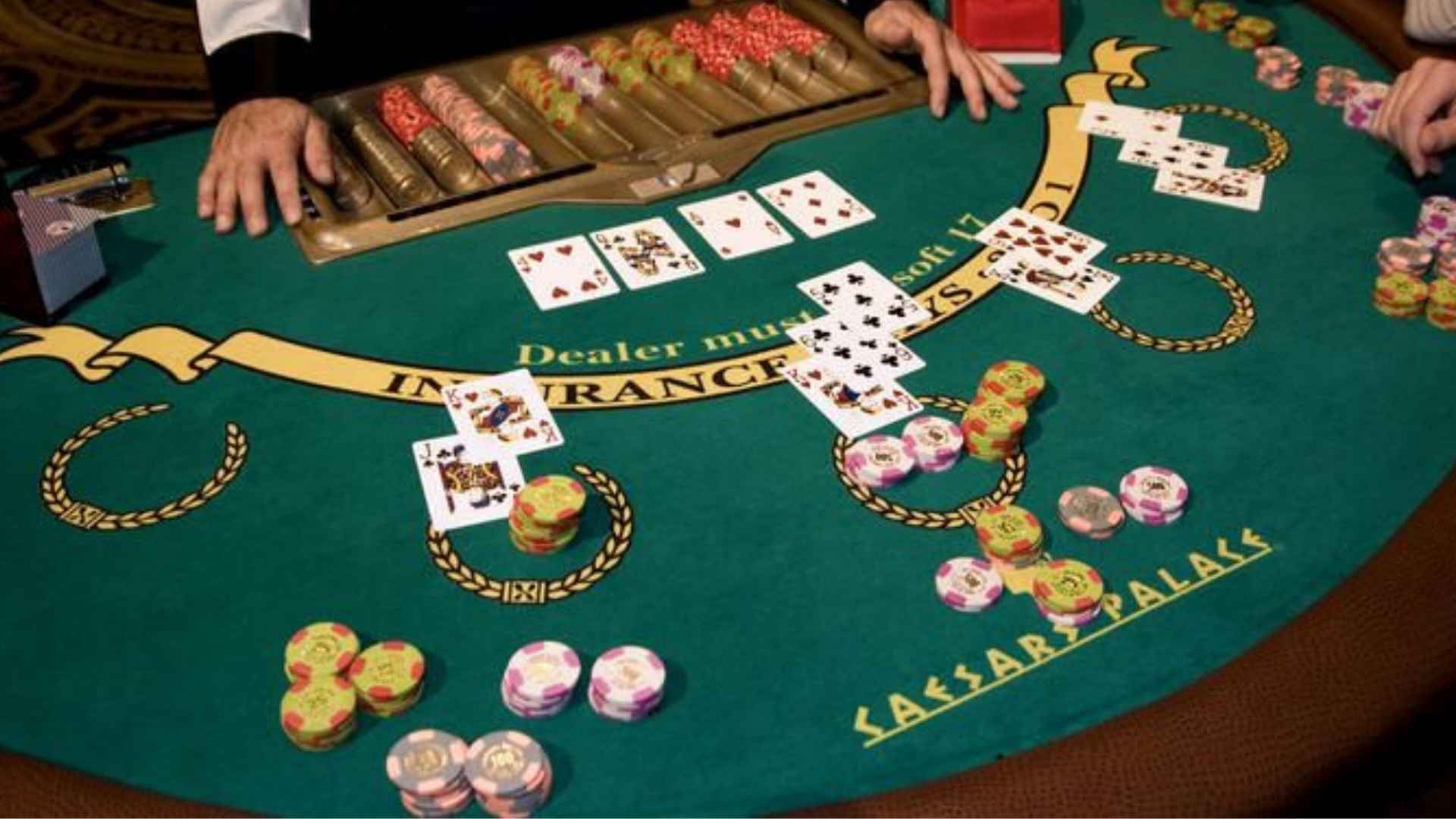 Exploring The Unique Characteristics Of Global Baccarat Styles