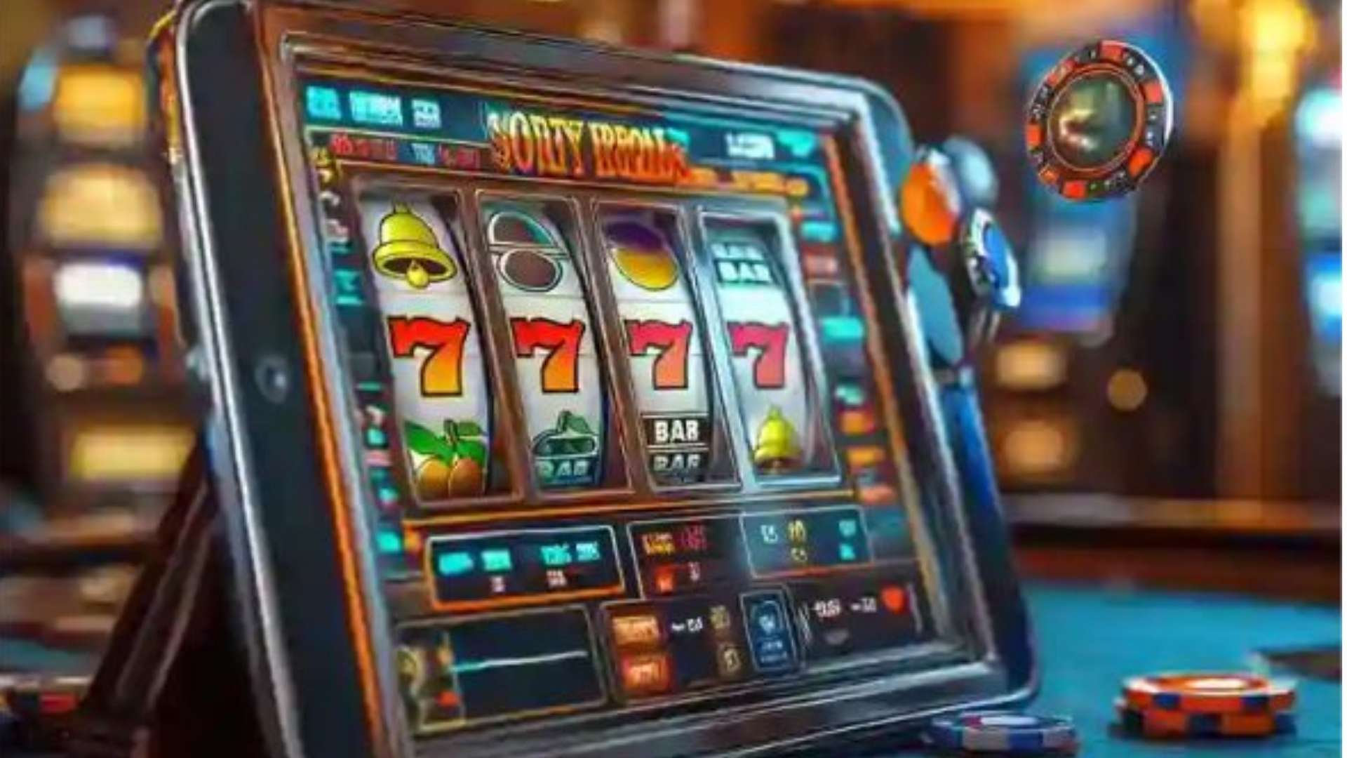 lego batman 2 cheat codes Every Cheat Code Vehicle and Character Unlock