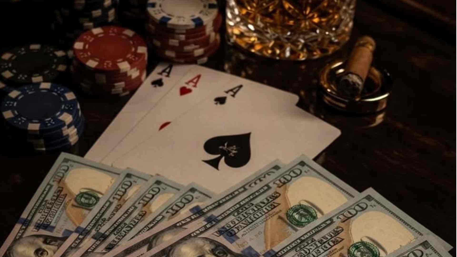 What Is a Betting Line A Beginner Guide to Sports Betting Lines and Odds