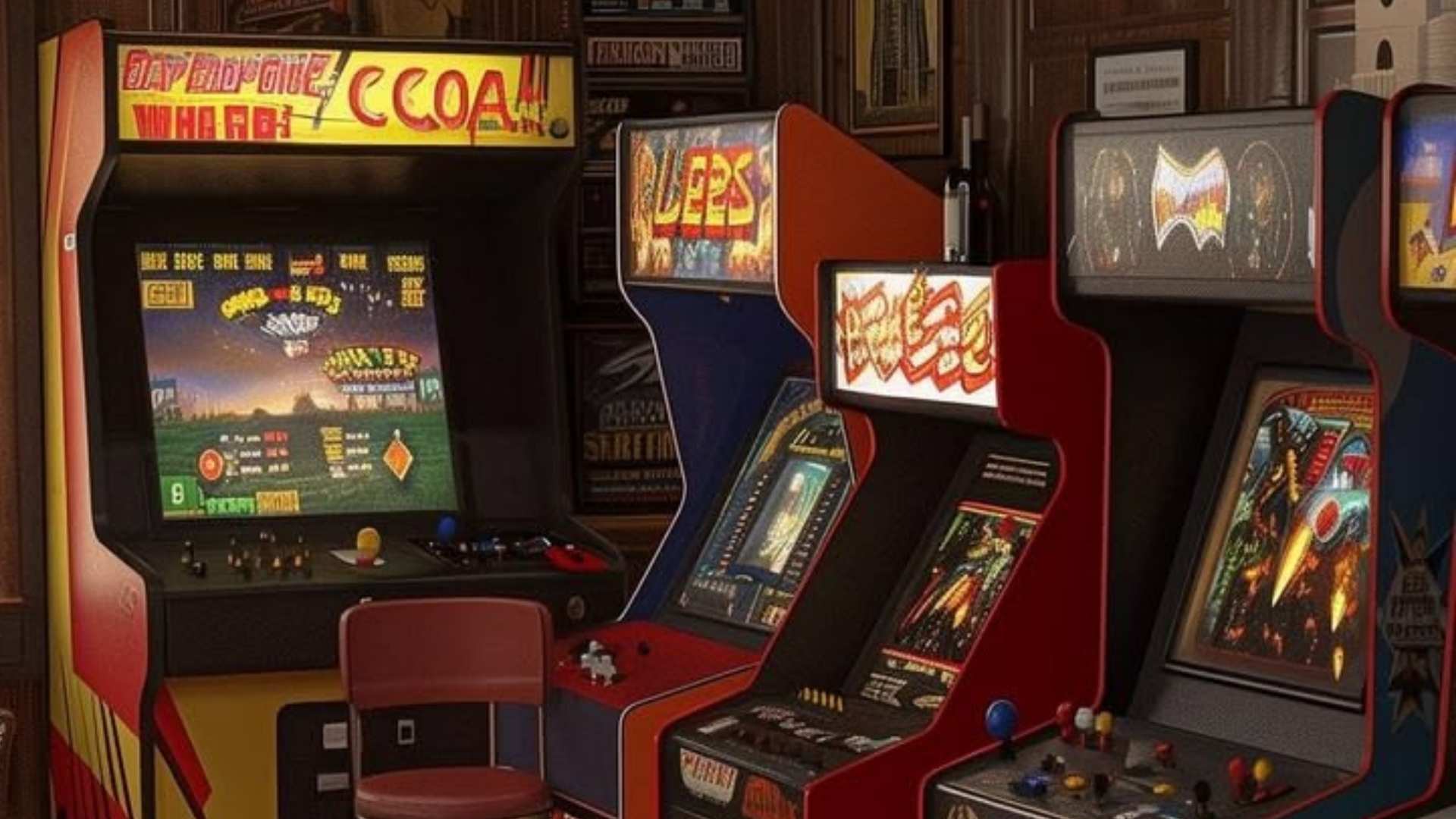 Resident Evil 2 Remake Medallion Codes Complete Puzzle Solution