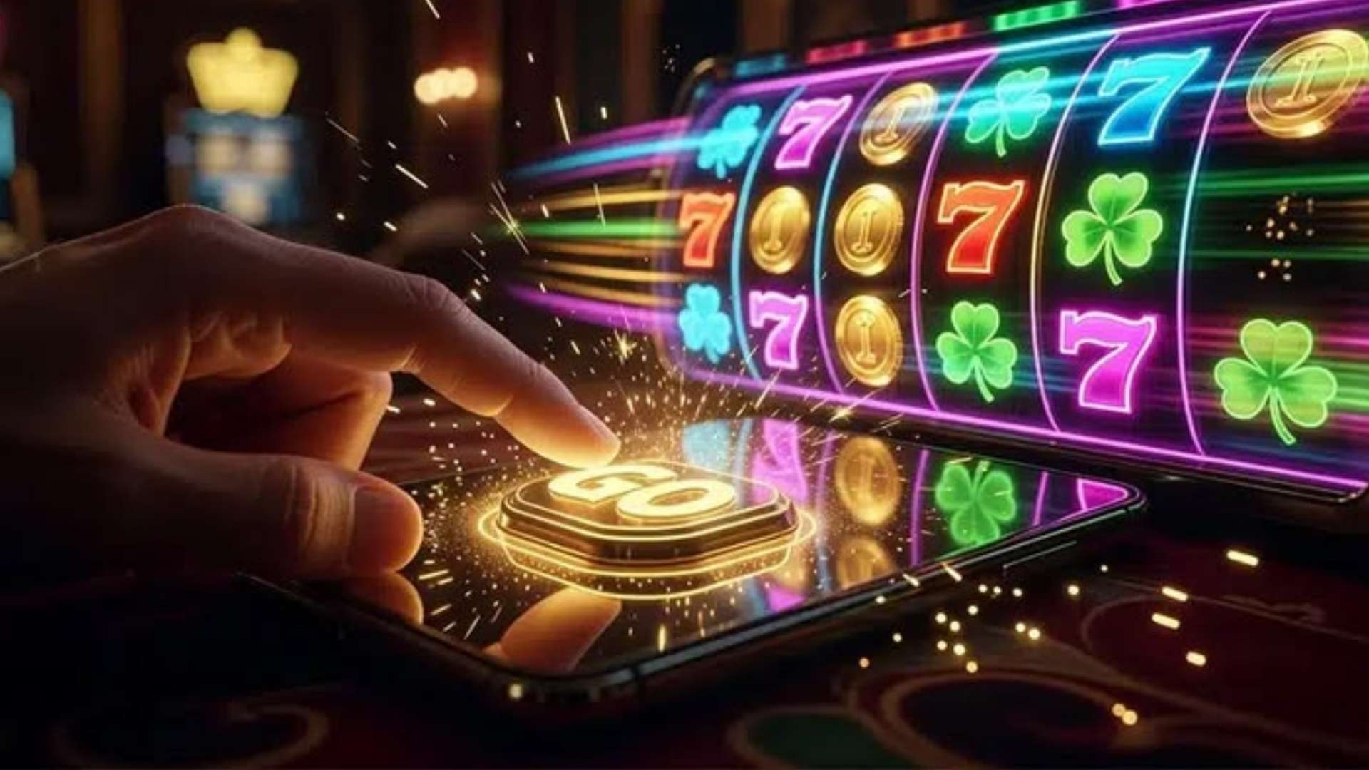 Understanding Chance Through Realistic Simulations