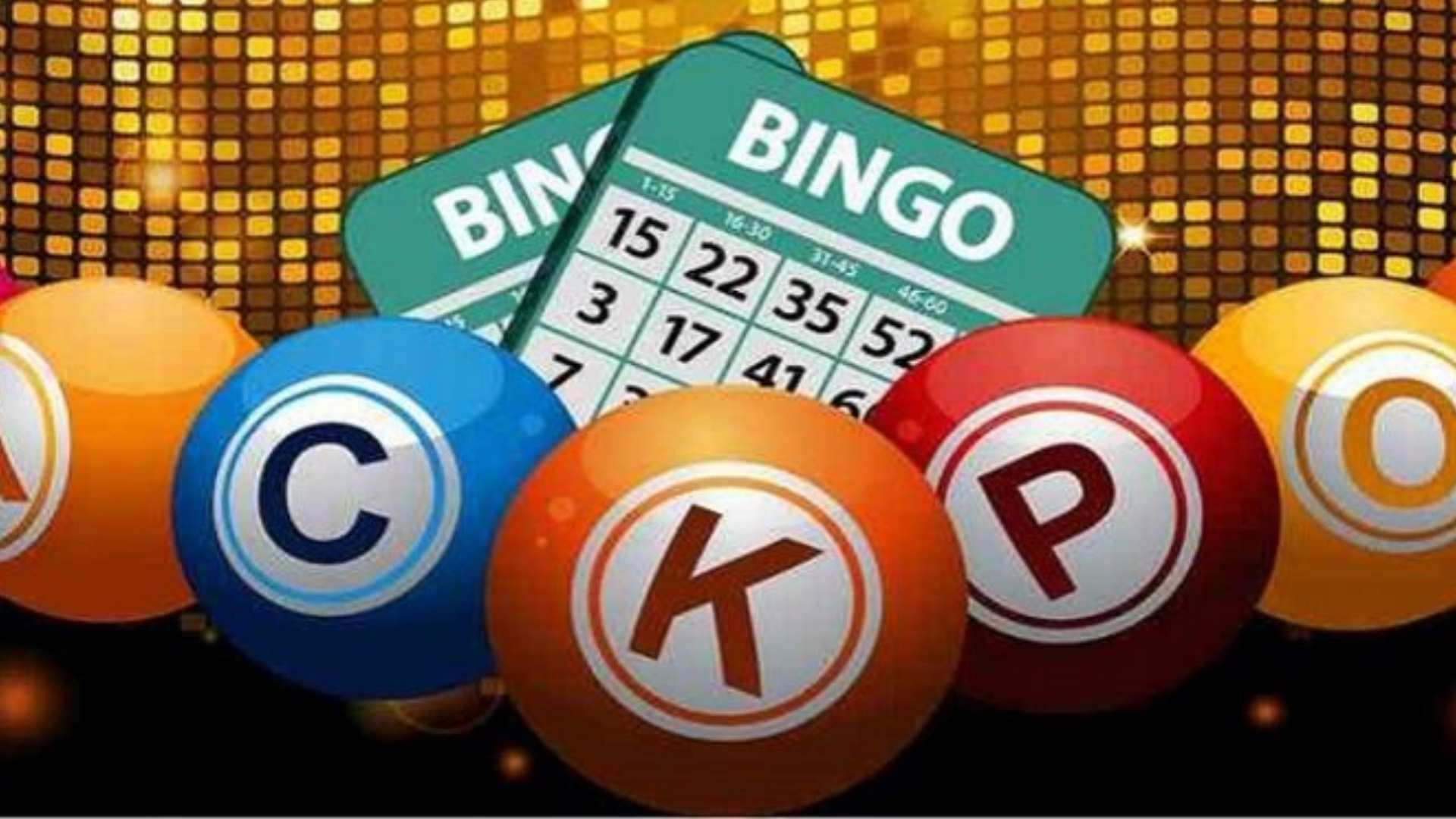 Why Players Enjoy Having A Wheel Decide Their Next Move